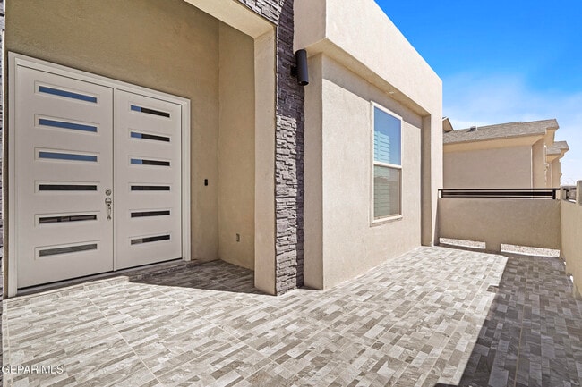 Building Photo - 2332 Mike Price Dr