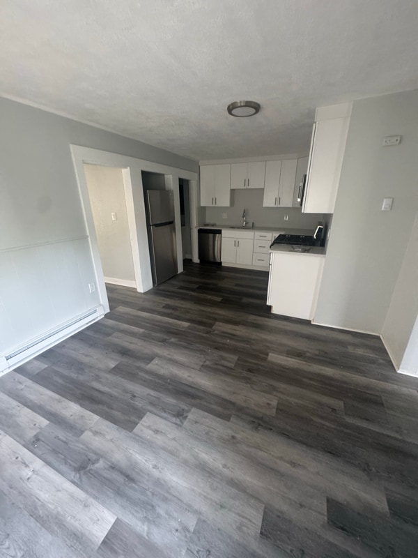 Building Photo - 30 Plimpton St