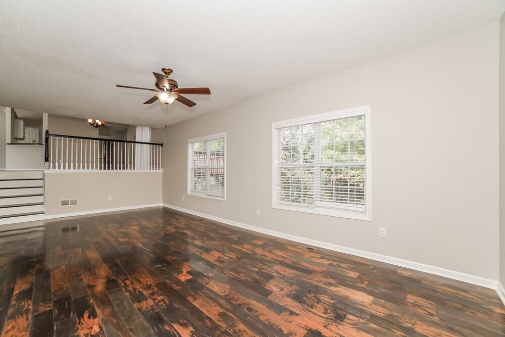 Building Photo - 5725 Newnan Cir
