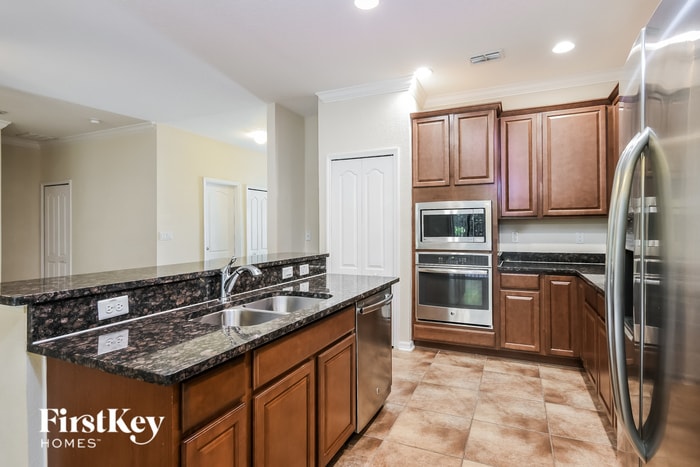 Building Photo - 2856 Moonstone Bend