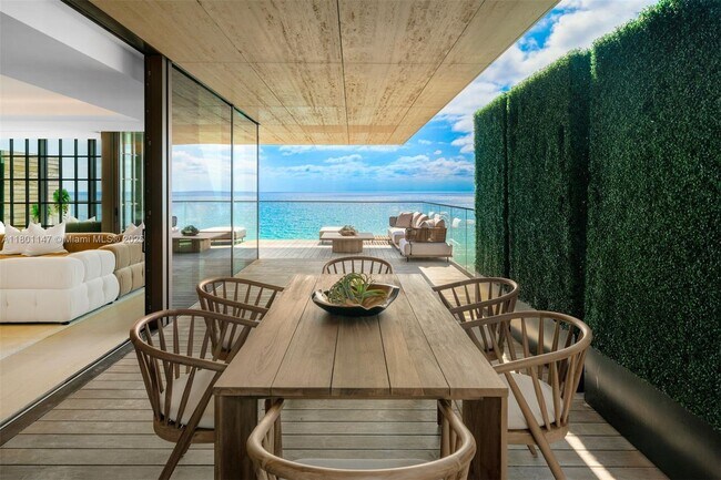 Building Photo - 8955 Collins Ave