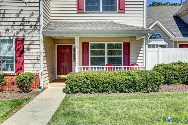 Building Photo - 4620 Twin Hickory Lake Dr