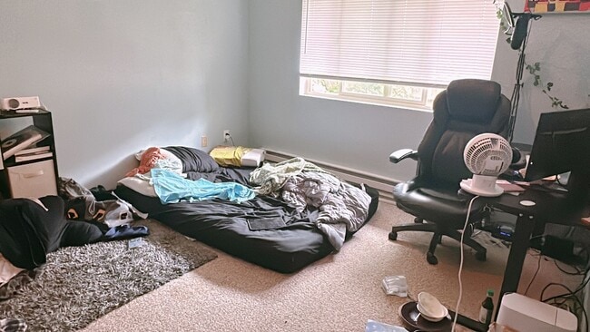 Building Photo - PRELEASING: 3 bdrm/1.5 bath house near WWU + Fairhaven