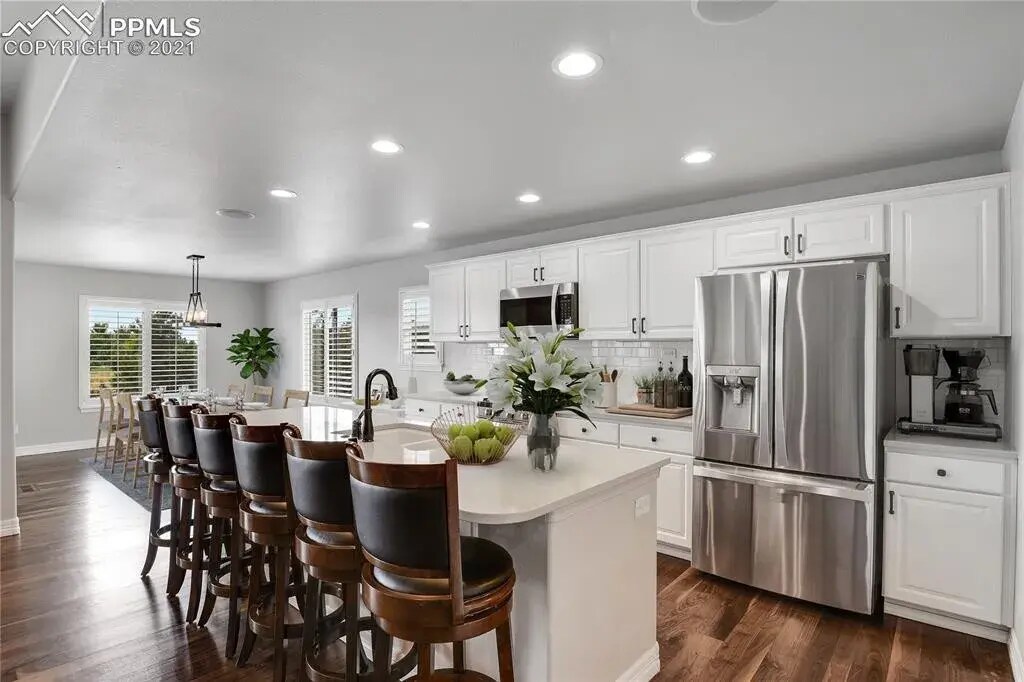 Building Photo - 9316 Rock Pond Way