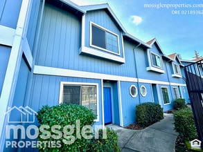 Building Photo - 3533 Caballero Ln