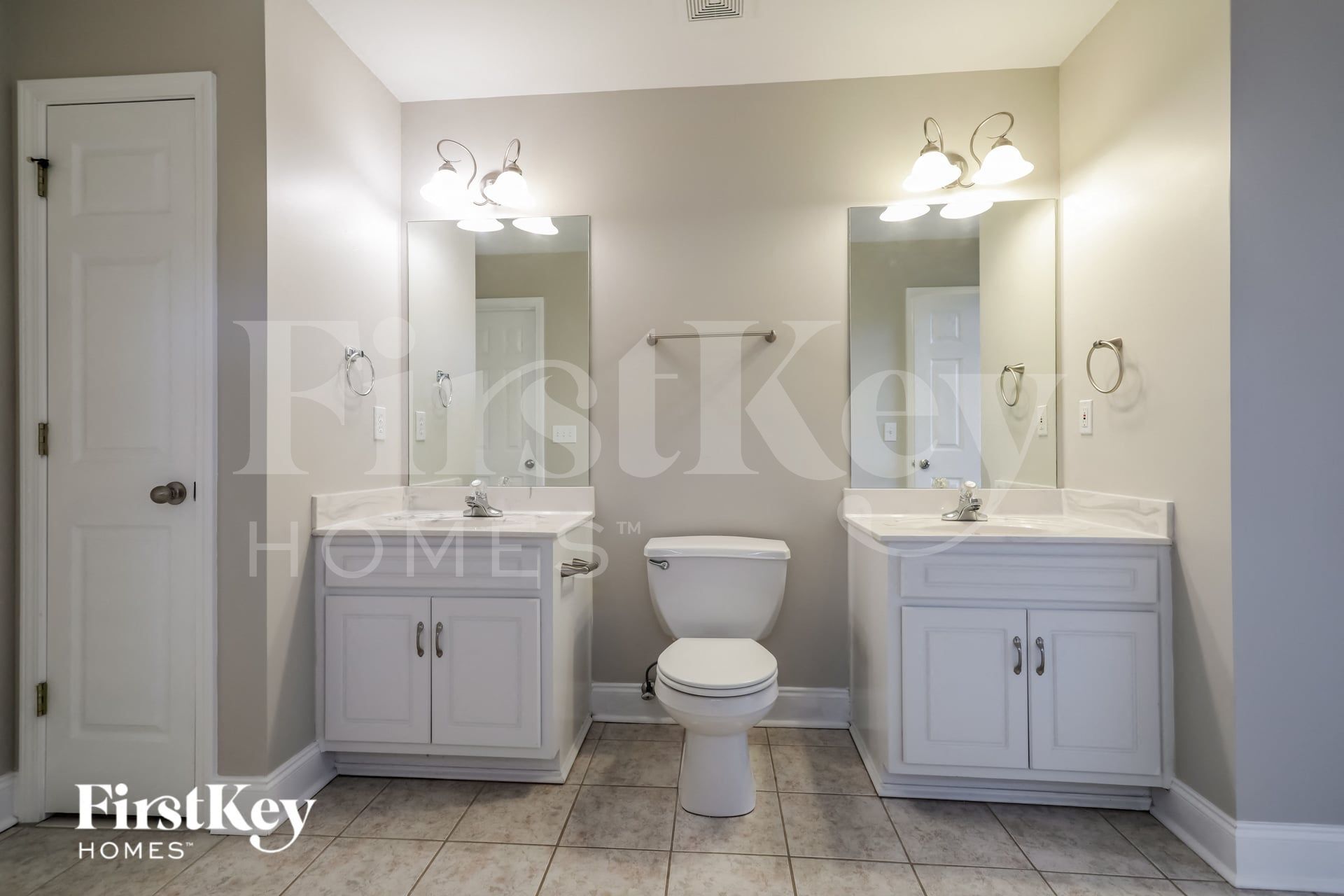 Building Photo - 7024 Memory Ln