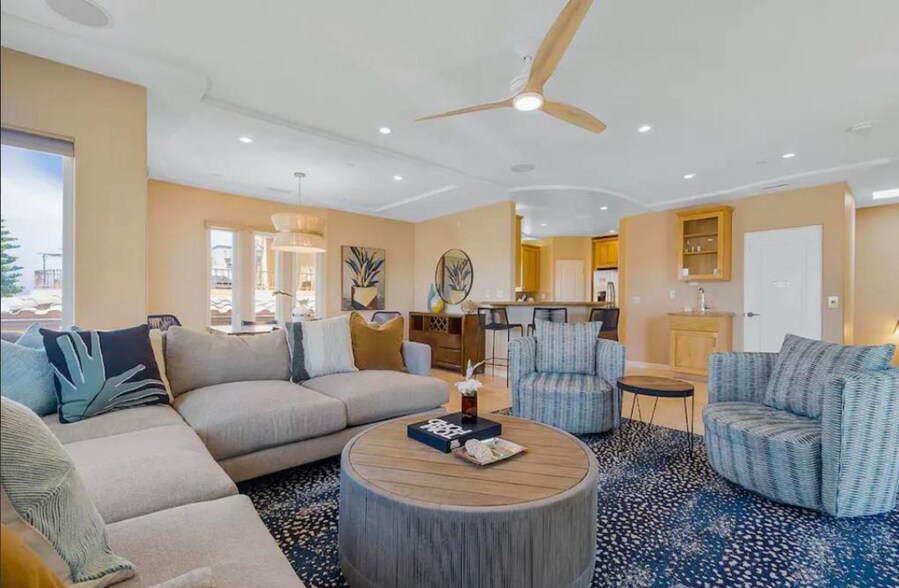 Building Photo - 754 Devon Ct