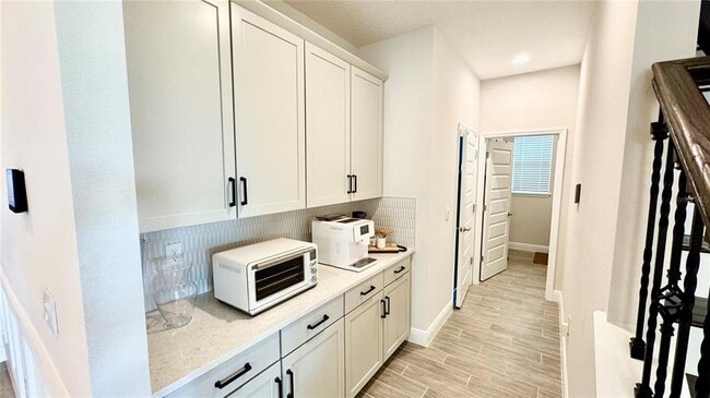 Building Photo - 12533 Charmed Dr