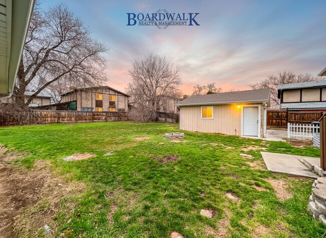 Building Photo - 3140 S 3200 W