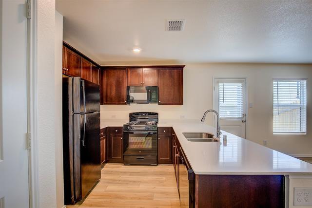 Building Photo - 2728 Evening Side Ct