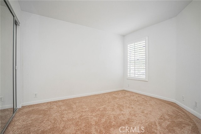 Building Photo - 2849 Wisteria Ln