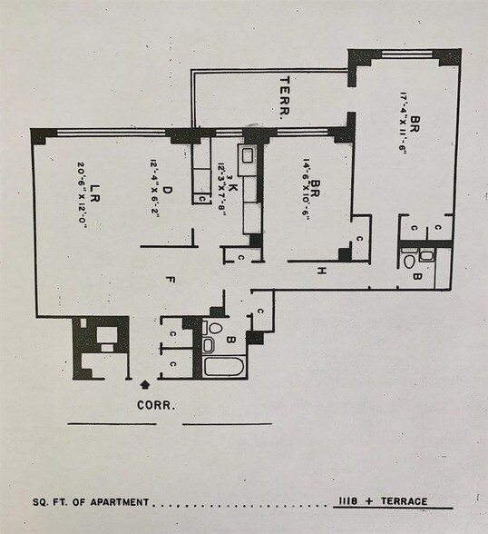 Building Photo - 225 St Pauls Ave