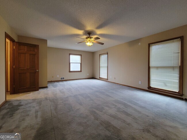 Building Photo - 788 Harrison Mill Rd