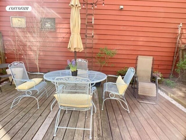 Building Photo - 276 Prospect Park W