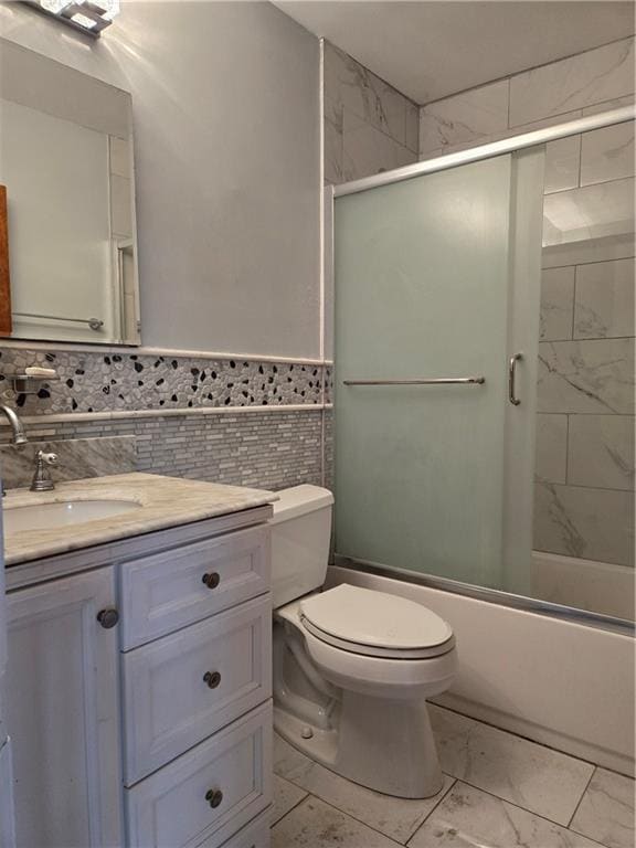 Building Photo - 1021 E 85th St