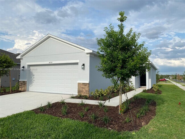 Building Photo - 4799 Guinep Ln