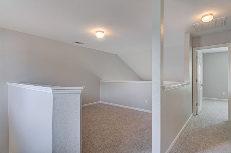 Building Photo - 5972 Hollow Wood Ct