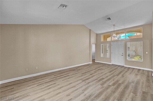 Building Photo - 2836 Billy Casper Dr