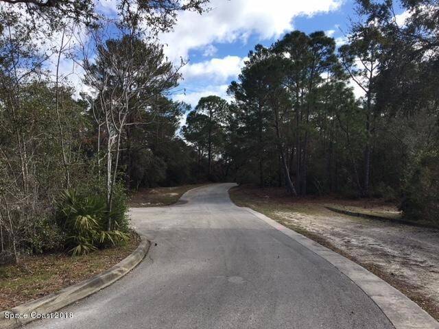 Building Photo - 1617 Ridge Dr