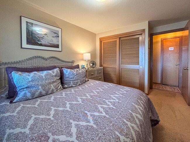 Building Photo - 951-953 3 Crabs Rd