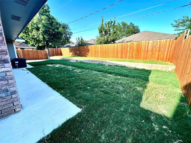Building Photo - 5207 Cornvalley Dr