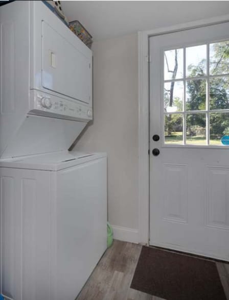 Building Photo - 2610 Marion St