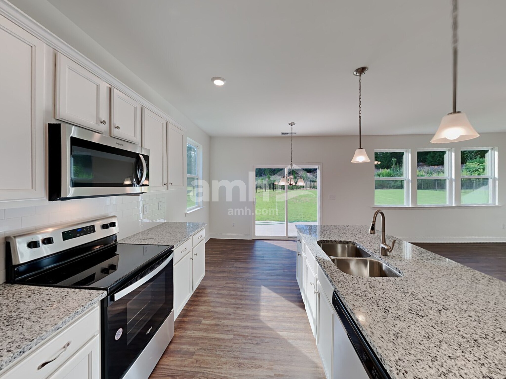 Building Photo - 5070 Hudson Vly Dr