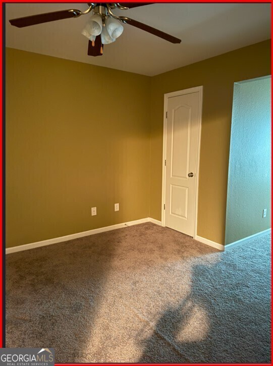 Building Photo - 6856 Gallier St