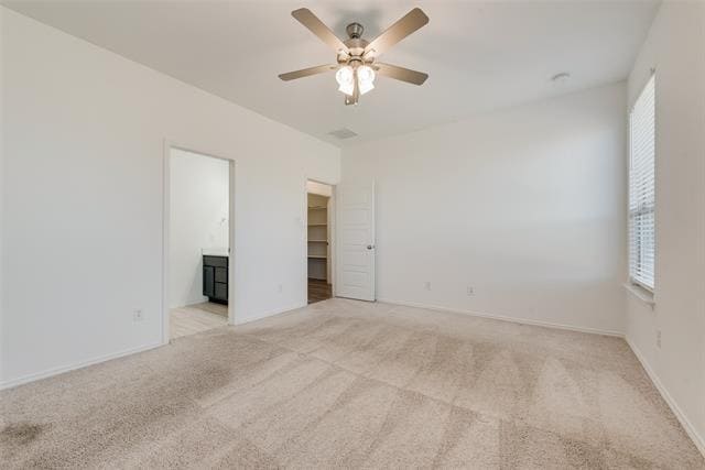 Building Photo - 3251 Apple Crk Ave