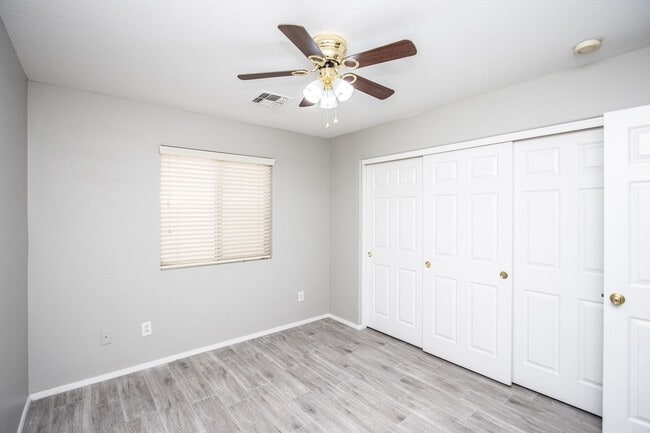 Building Photo - FANTASTIC 4BED/3 BATH SAN TAN HOME in RANCHO BELLA VISTA