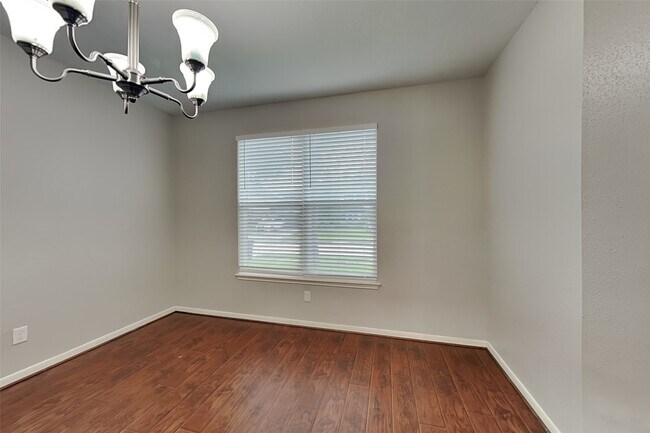 Building Photo - 18414 Arbormont Dr