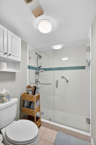 Building Photo - 1190 Jimmy Buffett Mem Hwy