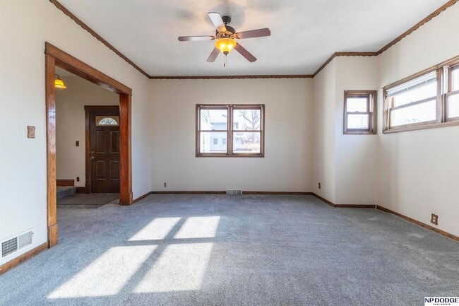 Building Photo - 3224 S 32nd Ave