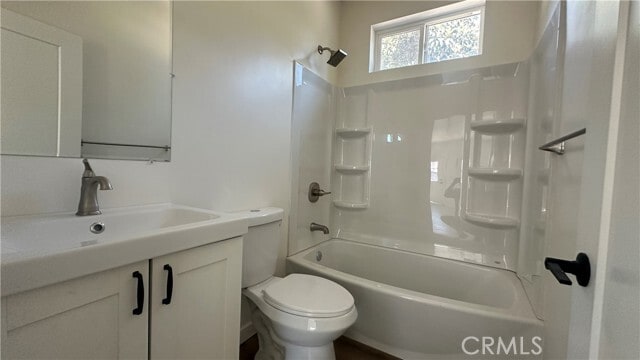 Building Photo - 115 Owens Ln