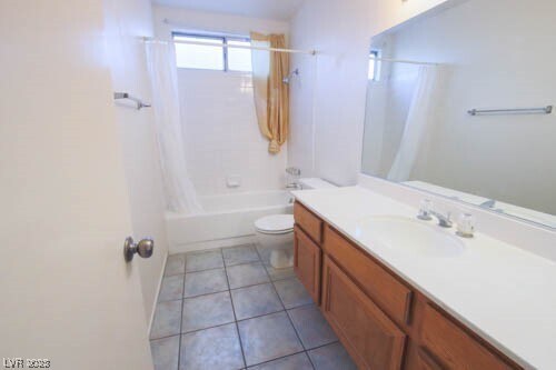 Building Photo - 7429 Parnell Ave