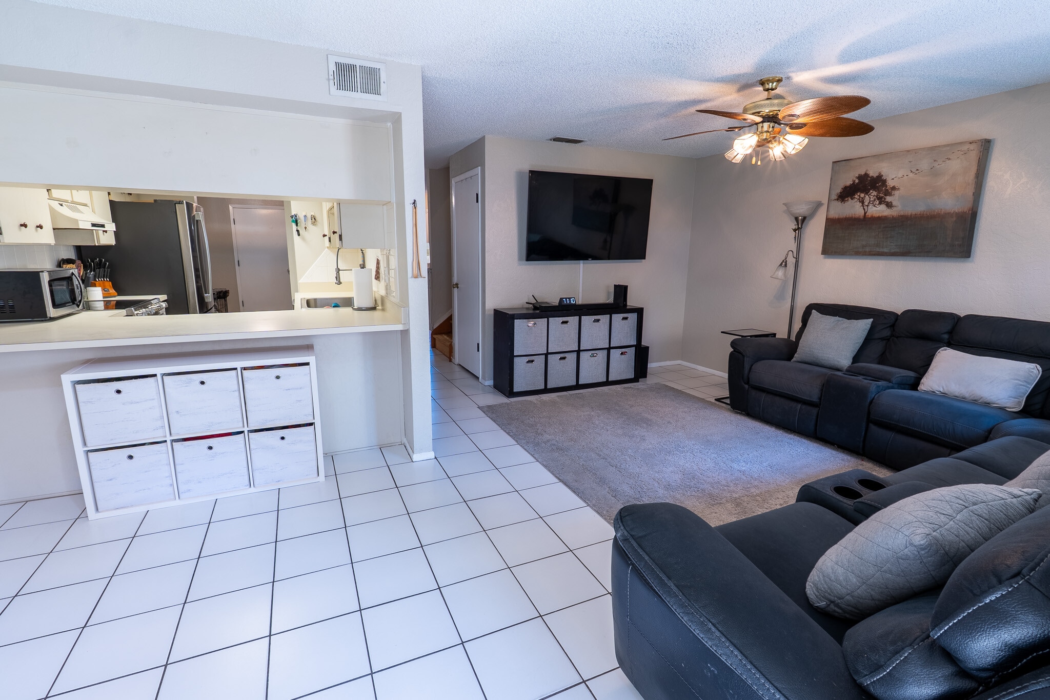 Building Photo - 8712 Bay Ct