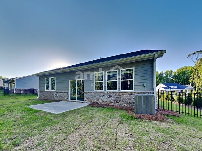 Building Photo - 5037 Pebble Bridge Way