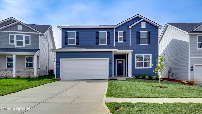 Building Photo - 1850 Washington Blvd