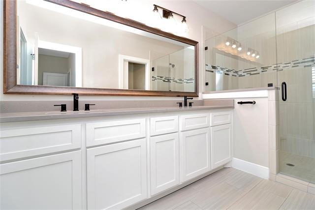 Building Photo - 2601 La Altura Ln