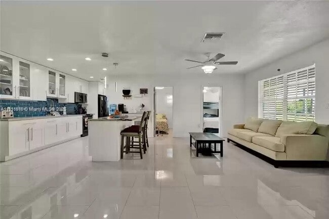 Building Photo - 18441 SW 238th St