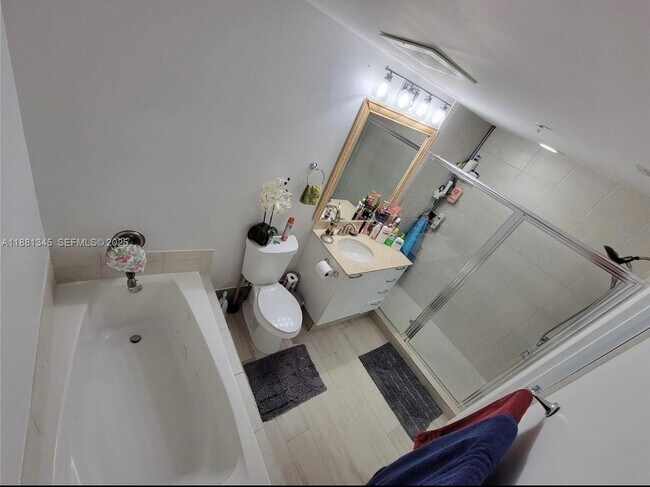 Building Photo - 140 S Dixie Hwy