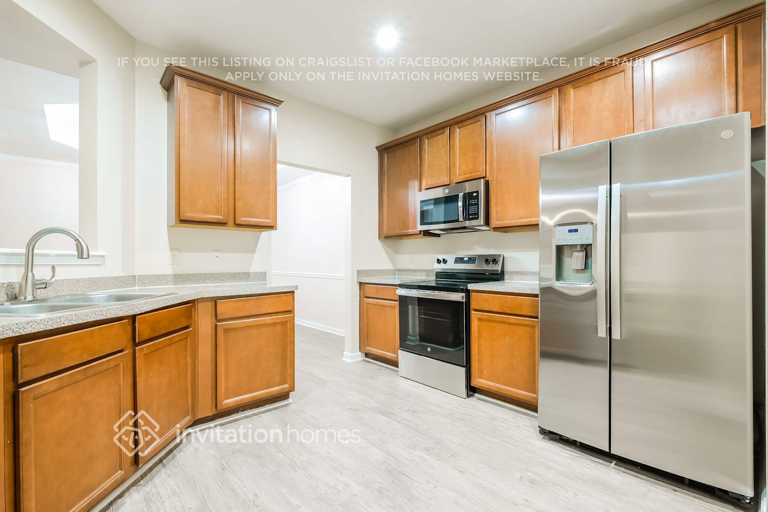 Building Photo - 321 Alcovy Way