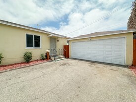 Building Photo - 4520 Marine Ave
