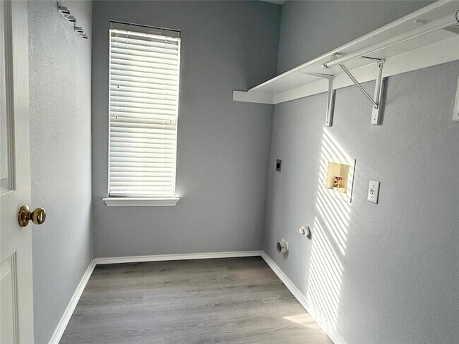 Building Photo - 1506 Cora Marie Dr