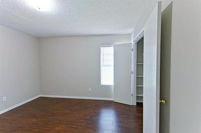 Building Photo - 707 Gunters Mtn Ln