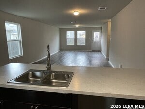 Building Photo - 8507 Amistad Cove