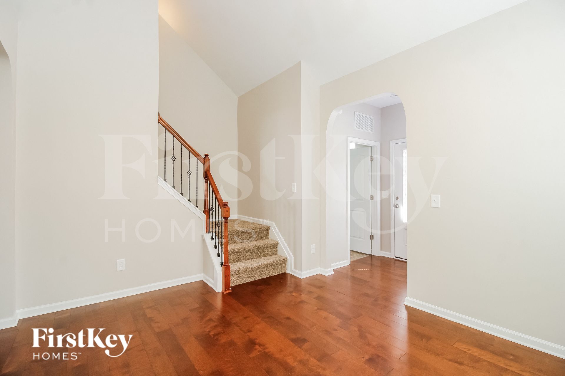 Building Photo - 3765 Crestwell Cove Ct