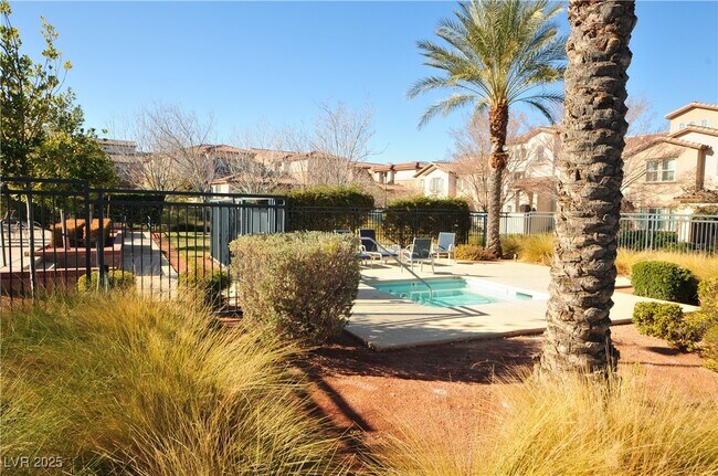 Building Photo - 11476 Belmont Lake Dr