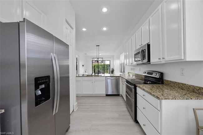 Building Photo - 5360 Brin Way
