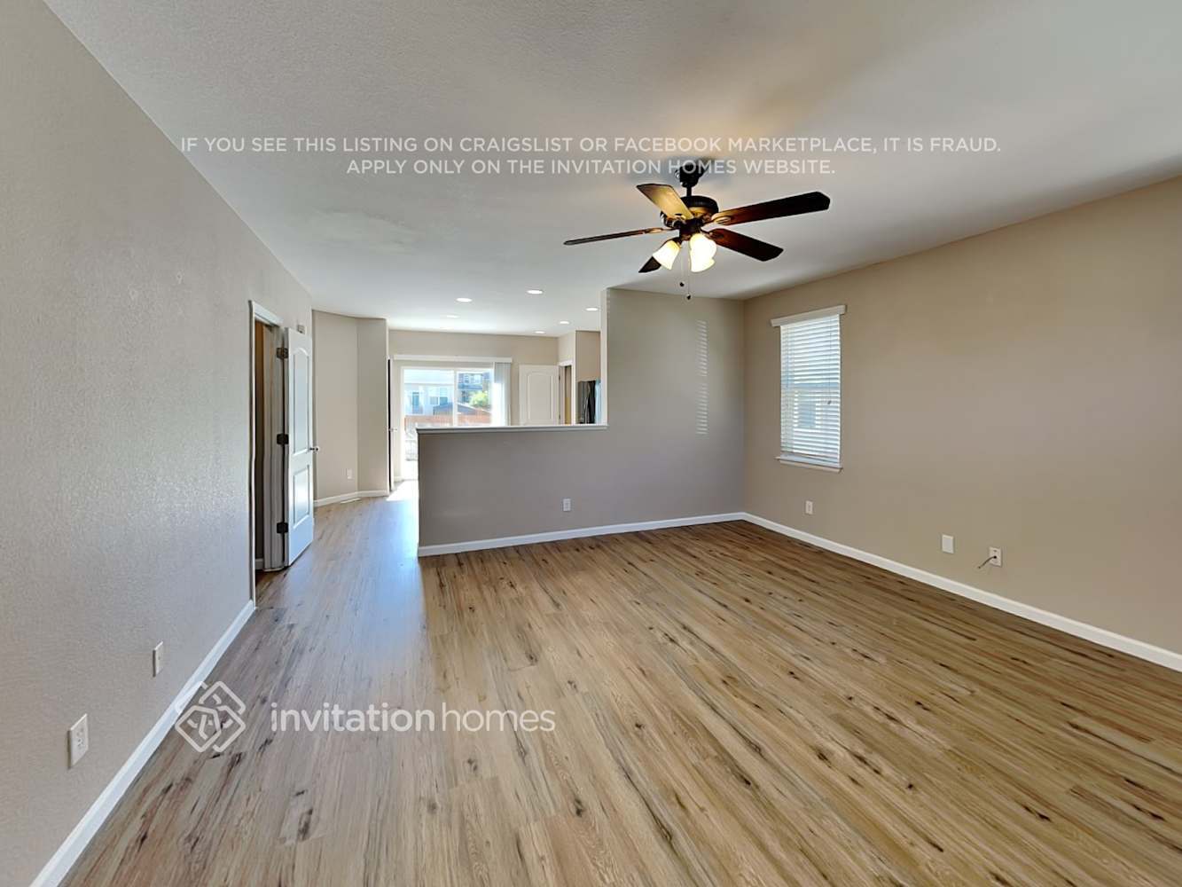 Building Photo - 11077 Oswego St